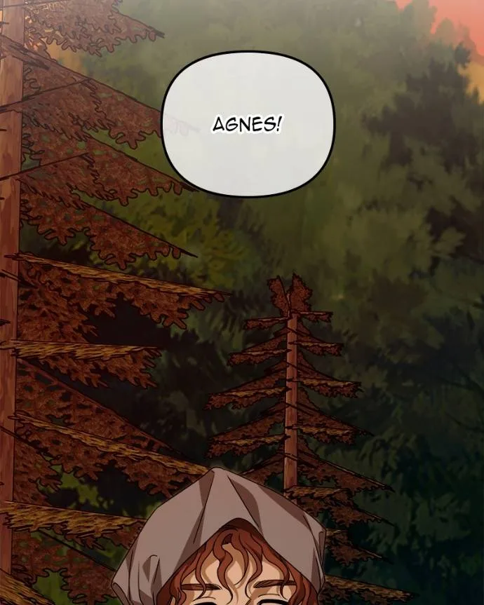 What Happens When the Second Male Lead Goes on Strike Chapter 83 page 108