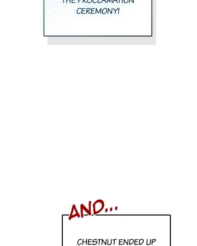 What Happens When the Second Male Lead Goes on Strike Chapter 85 page 7