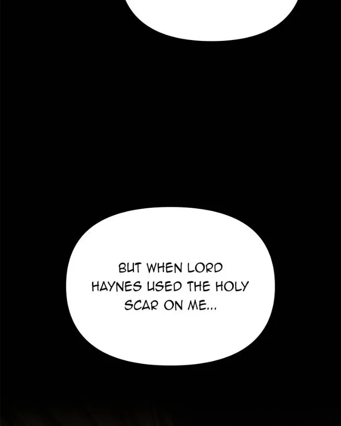 What Happens When the Second Male Lead Goes on Strike Chapter 86 page 101