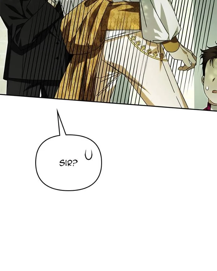 What Happens When the Second Male Lead Goes on Strike Chapter 88 page 77