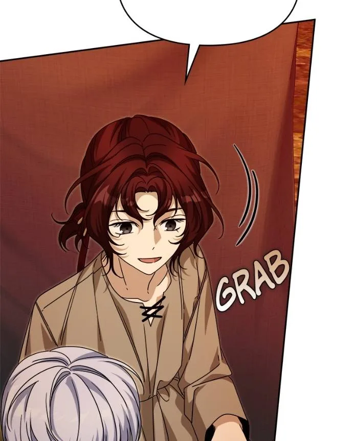 What Happens When the Second Male Lead Goes on Strike Chapter 83 page 82