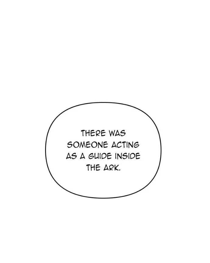 What Happens When the Second Male Lead Goes on Strike Chapter 86 page 113
