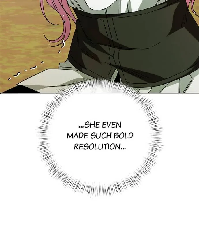 What Happens When the Second Male Lead Goes on Strike Chapter 88 page 36