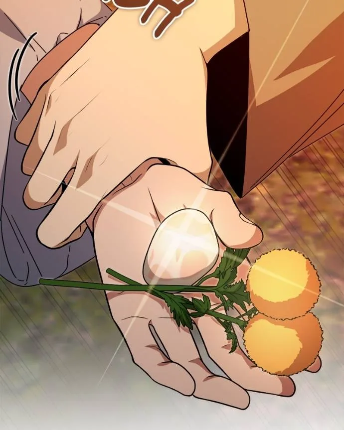 What Happens When the Second Male Lead Goes on Strike Chapter 83 page 69