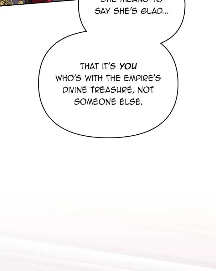 What Happens When the Second Male Lead Goes on Strike Chapter 86 page 155