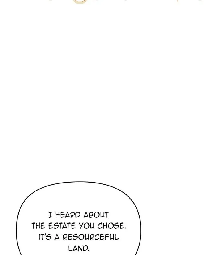 What Happens When the Second Male Lead Goes on Strike Chapter 86 page 164