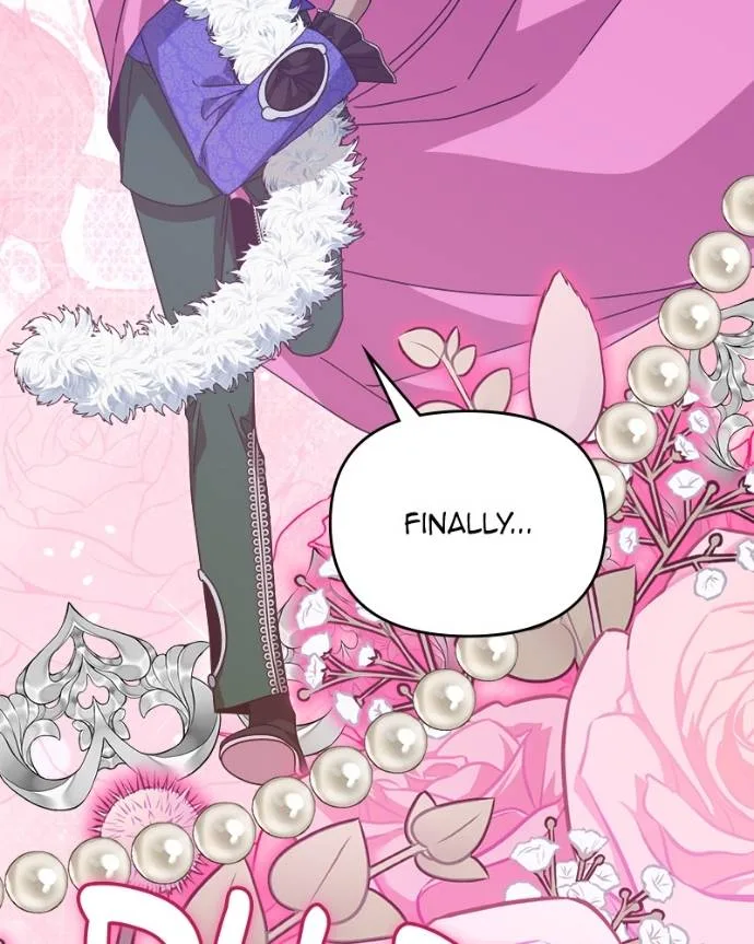 What Happens When the Second Male Lead Goes on Strike Chapter 83 page 31