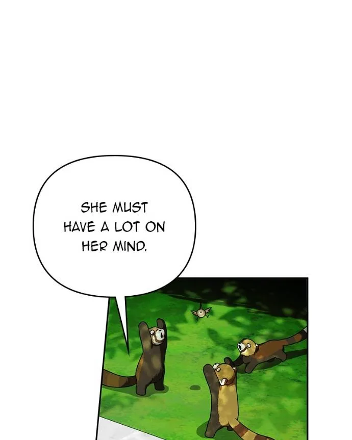 What Happens When the Second Male Lead Goes on Strike Chapter 88 page 25