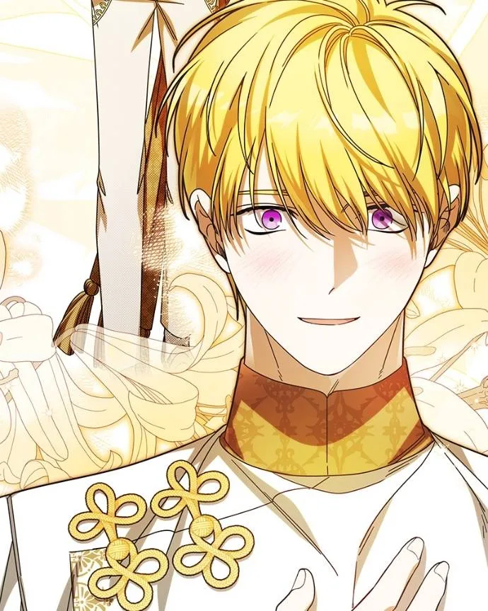 What Happens When the Second Male Lead Goes on Strike Chapter 86 page 75