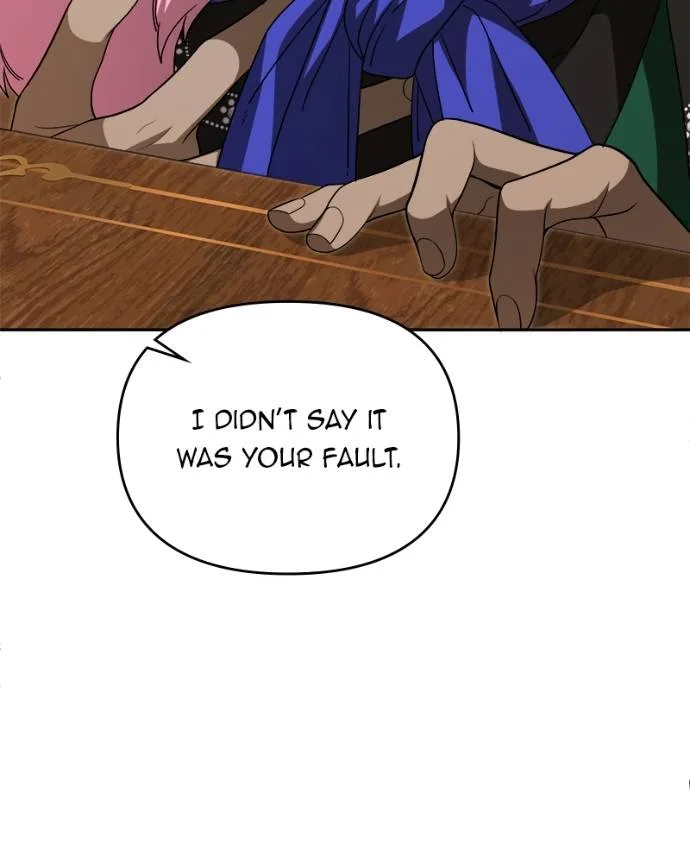What Happens When the Second Male Lead Goes on Strike Chapter 80 page 110