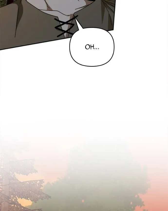 What Happens When the Second Male Lead Goes on Strike Chapter 83 page 107