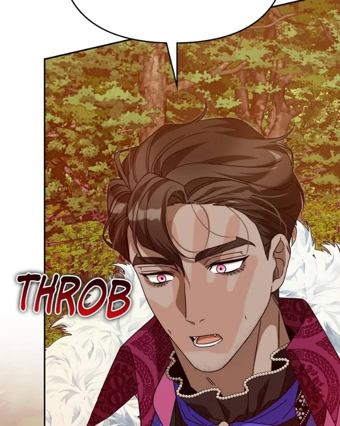 What Happens When the Second Male Lead Goes on Strike Chapter 83 page 39