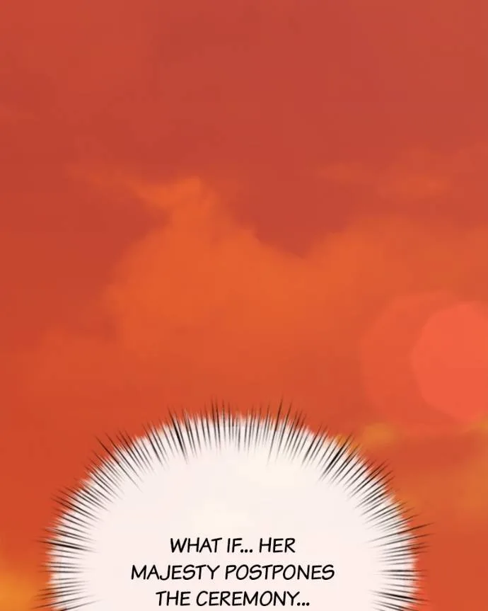 What Happens When the Second Male Lead Goes on Strike Chapter 83 page 63