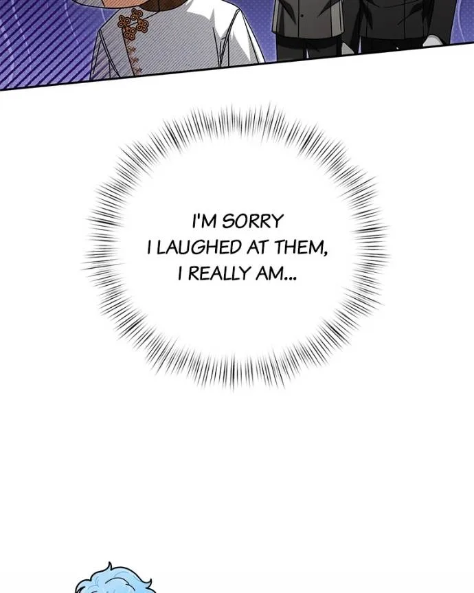 What Happens When the Second Male Lead Goes on Strike Chapter 86 page 66