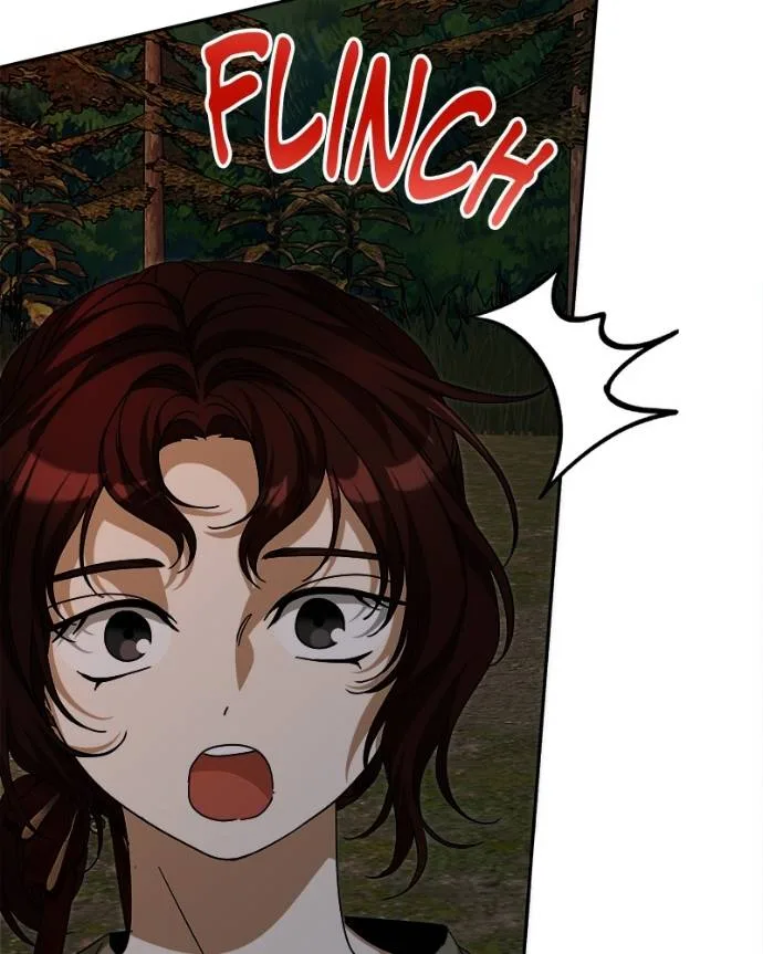 What Happens When the Second Male Lead Goes on Strike Chapter 83 page 106