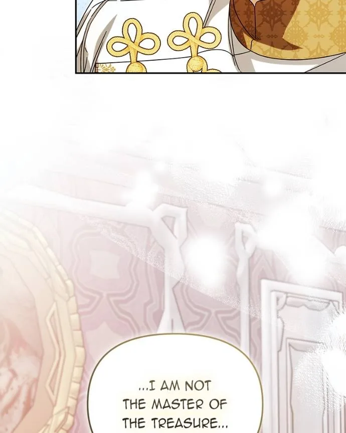 What Happens When the Second Male Lead Goes on Strike Chapter 86 page 117
