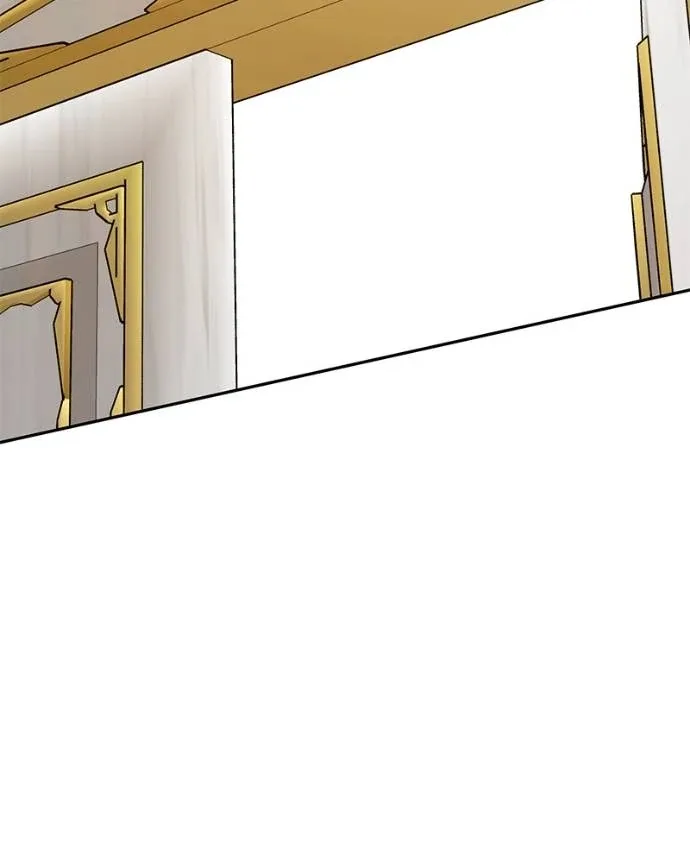 What Happens When the Second Male Lead Goes on Strike Chapter 86 page 71