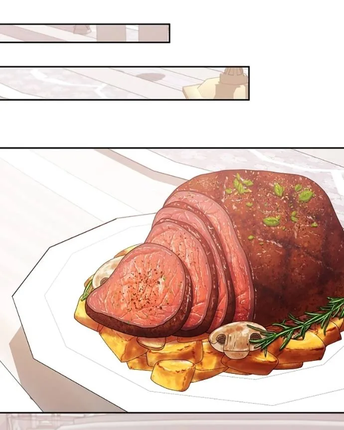 What Happens When the Second Male Lead Goes on Strike Chapter 86 page 93