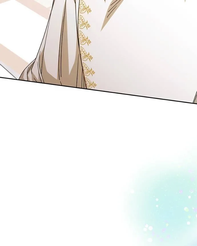 What Happens When the Second Male Lead Goes on Strike Chapter 86 page 107