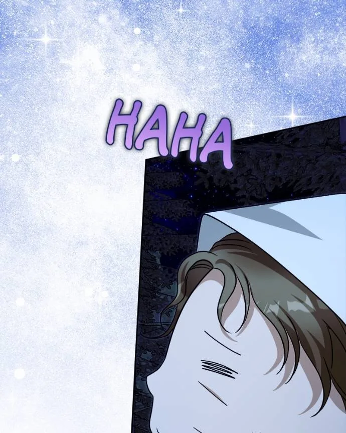 What Happens When the Second Male Lead Goes on Strike Chapter 84 page 52