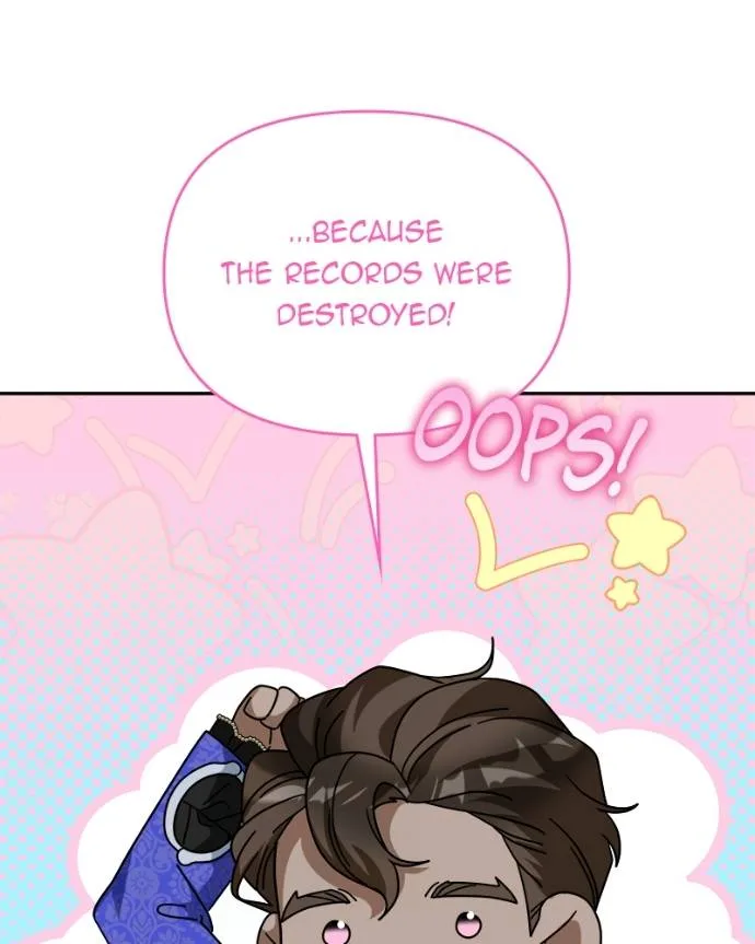 What Happens When the Second Male Lead Goes on Strike Chapter 80 page 115