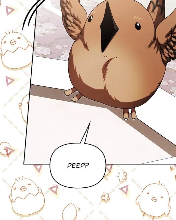 What Happens When the Second Male Lead Goes on Strike Chapter 86 page 163