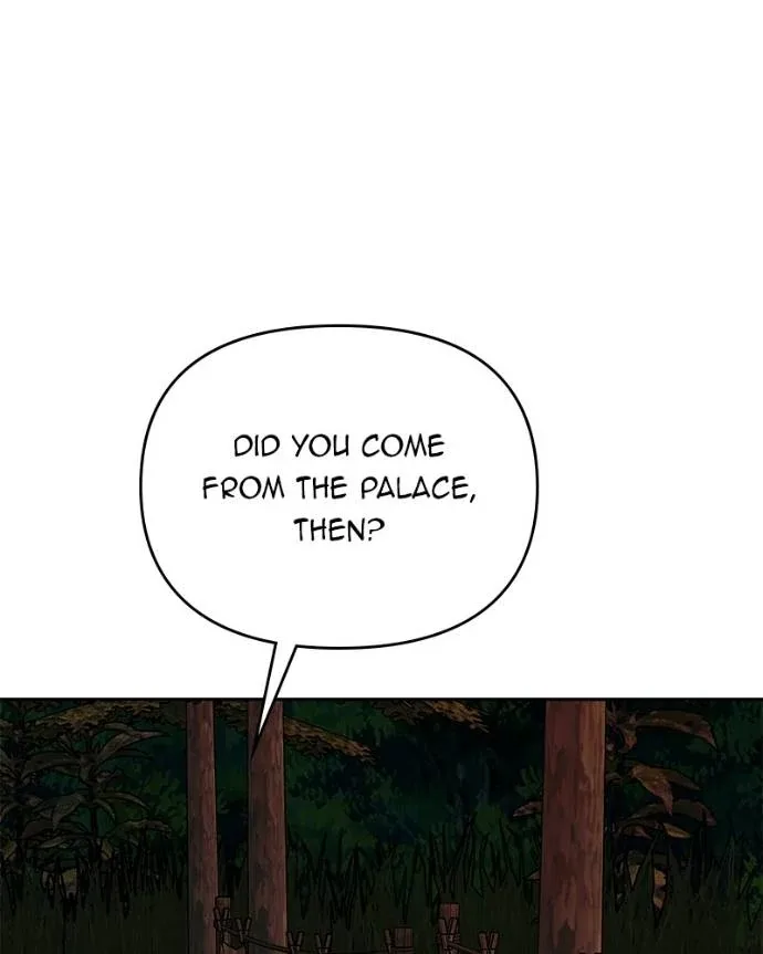 What Happens When the Second Male Lead Goes on Strike Chapter 83 page 122