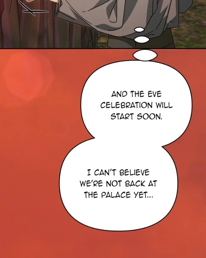What Happens When the Second Male Lead Goes on Strike Chapter 83 page 62