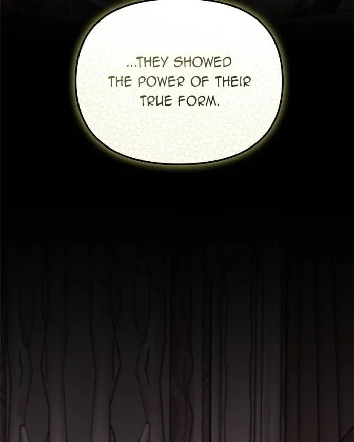 What Happens When the Second Male Lead Goes on Strike Chapter 86 page 104