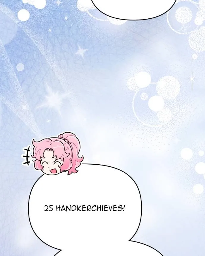 What Happens When the Second Male Lead Goes on Strike Chapter 88 page 55