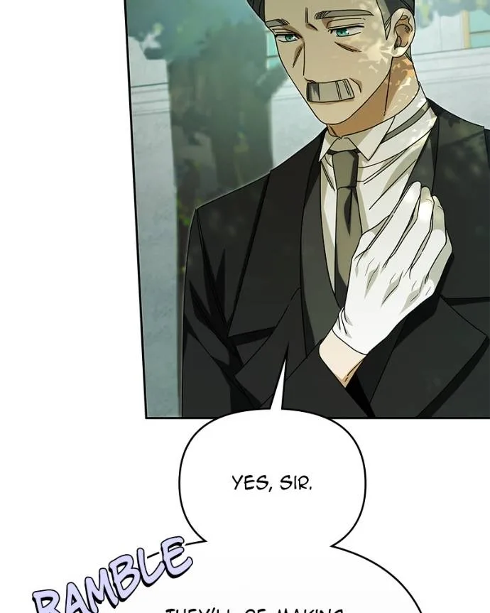 What Happens When the Second Male Lead Goes on Strike Chapter 88 page 69