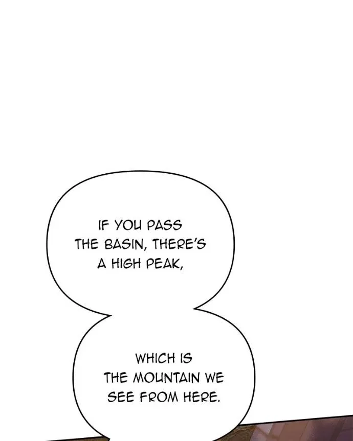 What Happens When the Second Male Lead Goes on Strike Chapter 83 page 146