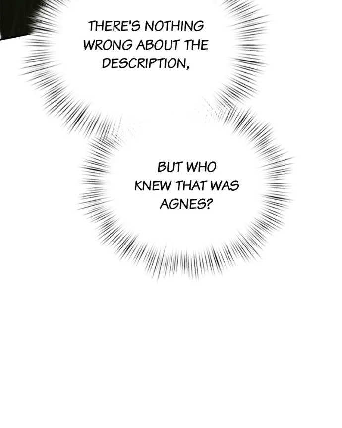 What Happens When the Second Male Lead Goes on Strike Chapter 83 page 121