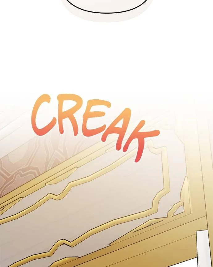 What Happens When the Second Male Lead Goes on Strike Chapter 86 page 70