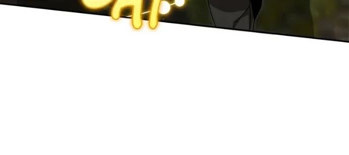 What Happens When the Second Male Lead Goes on Strike Chapter 83 page 88