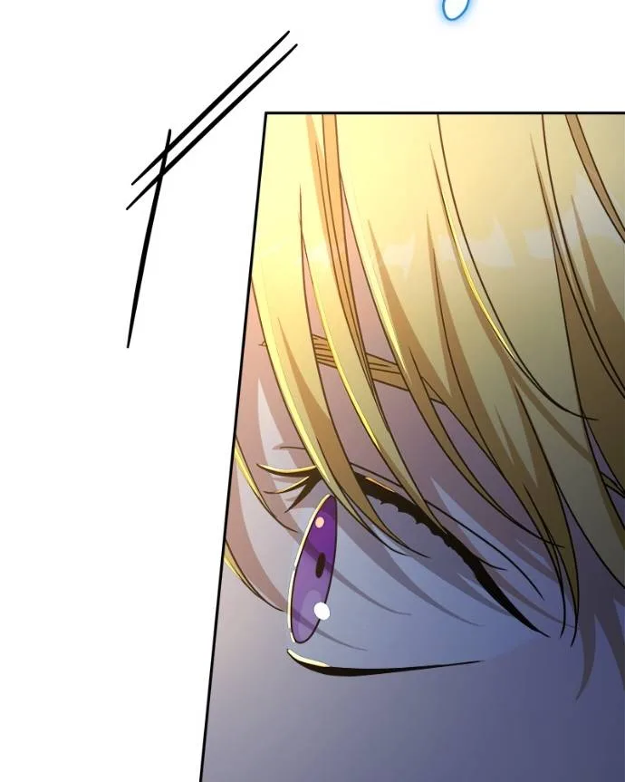 What Happens When the Second Male Lead Goes on Strike Chapter 83 page 149