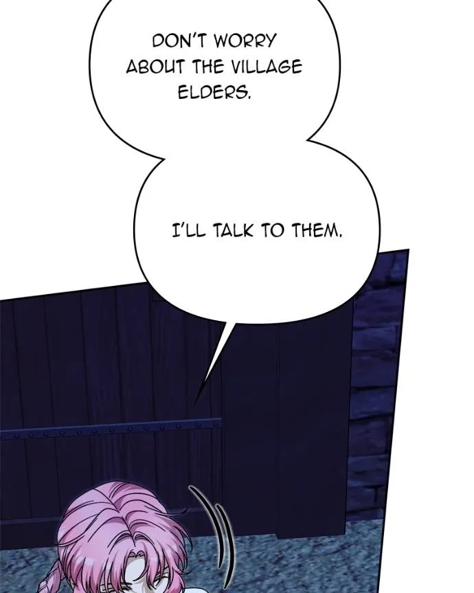 What Happens When the Second Male Lead Goes on Strike Chapter 84 page 23