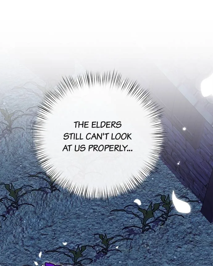 What Happens When the Second Male Lead Goes on Strike Chapter 84 page 42
