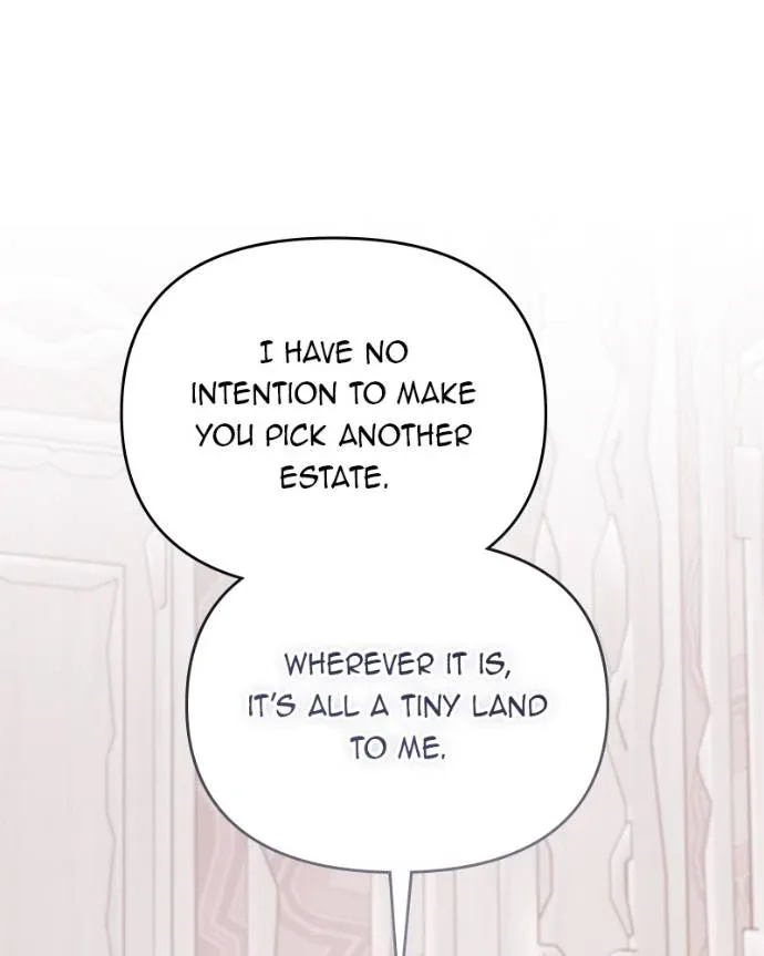 What Happens When the Second Male Lead Goes on Strike Chapter 86 page 169