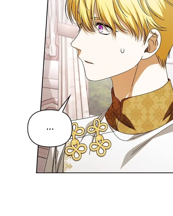What Happens When the Second Male Lead Goes on Strike Chapter 86 page 144