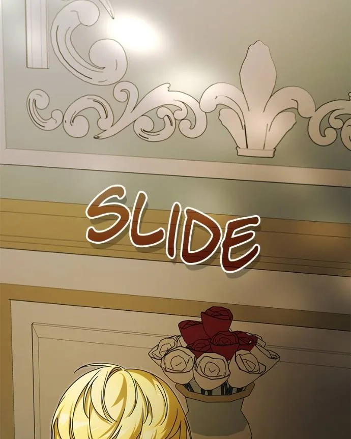 What Happens When the Second Male Lead Goes on Strike Chapter 88 page 87