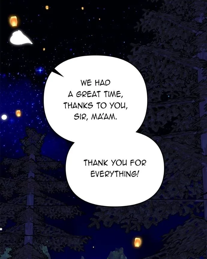 What Happens When the Second Male Lead Goes on Strike Chapter 84 page 49