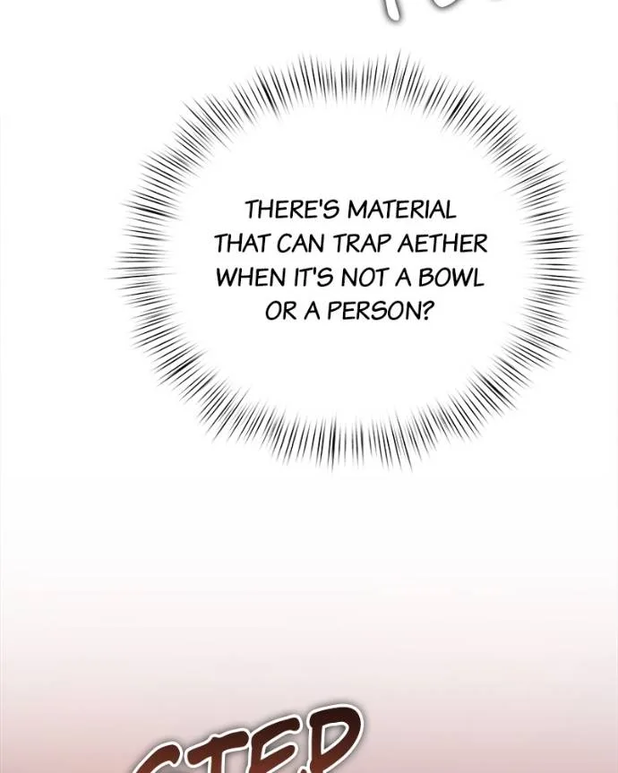 What Happens When the Second Male Lead Goes on Strike Chapter 83 page 101