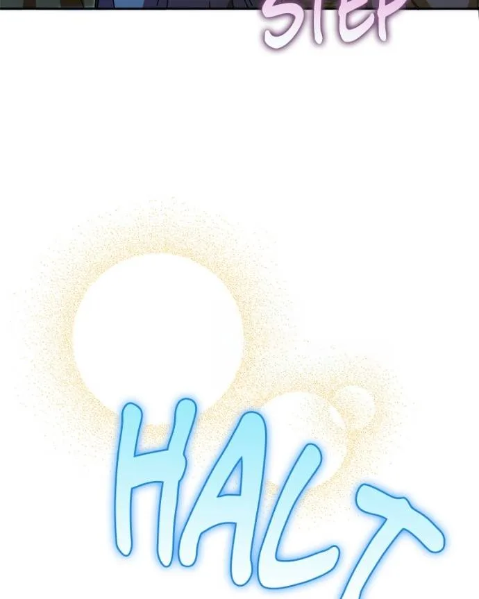 What Happens When the Second Male Lead Goes on Strike Chapter 83 page 148