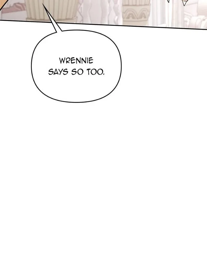 What Happens When the Second Male Lead Goes on Strike Chapter 86 page 130