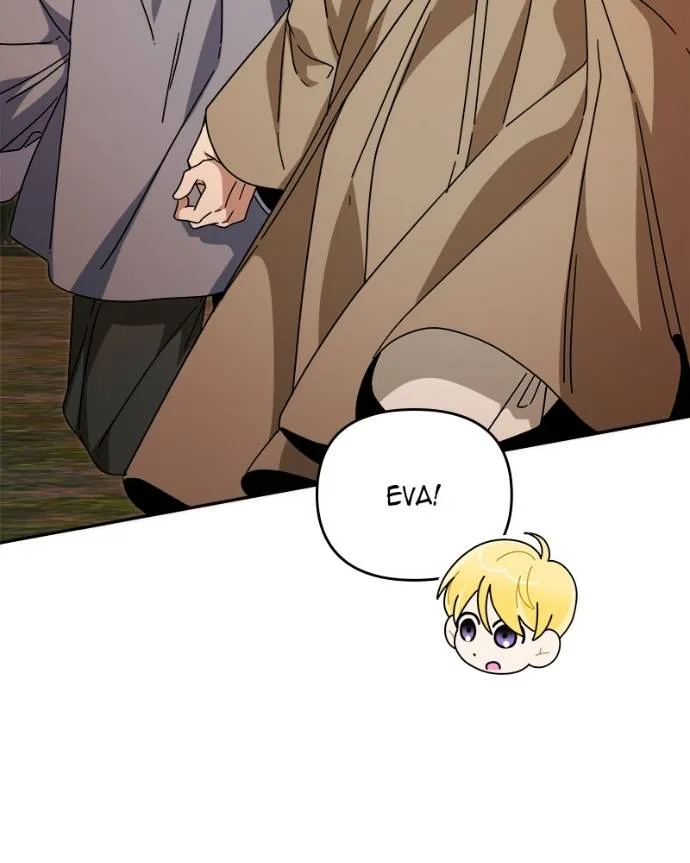 What Happens When the Second Male Lead Goes on Strike Chapter 83 page 67