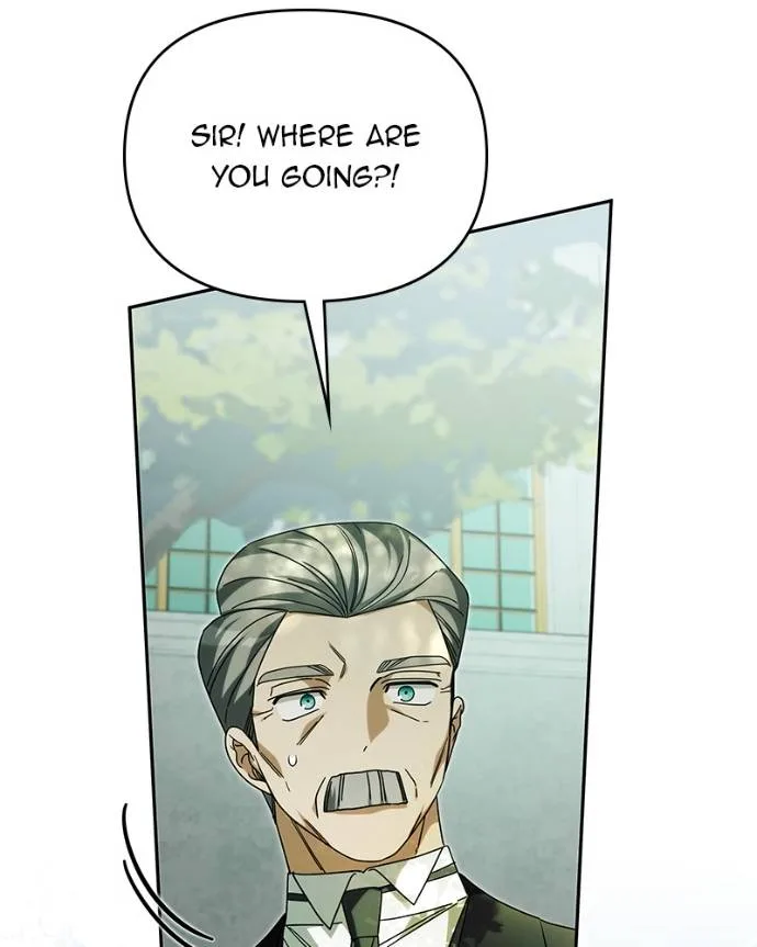What Happens When the Second Male Lead Goes on Strike Chapter 88 page 79