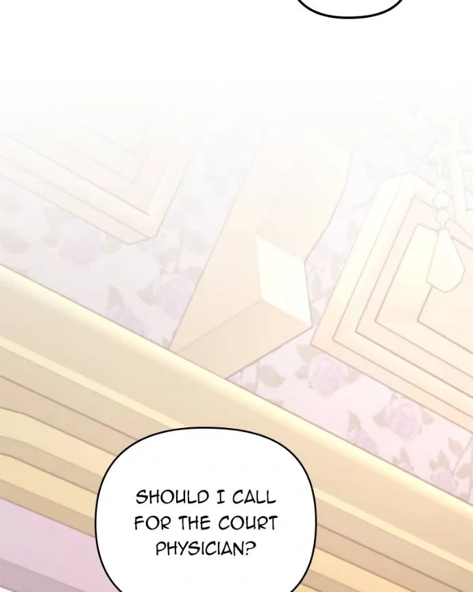 What Happens When the Second Male Lead Goes on Strike Chapter 86 page 83
