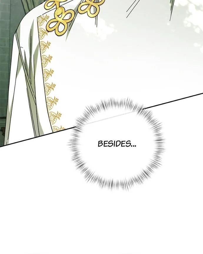 What Happens When the Second Male Lead Goes on Strike Chapter 88 page 30