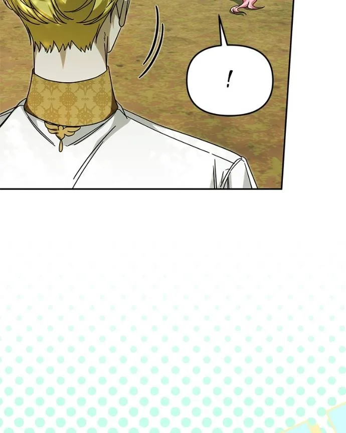 What Happens When the Second Male Lead Goes on Strike Chapter 88 page 50